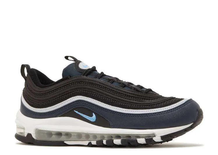 air-max-97-black-dark-obsidian-1.webp