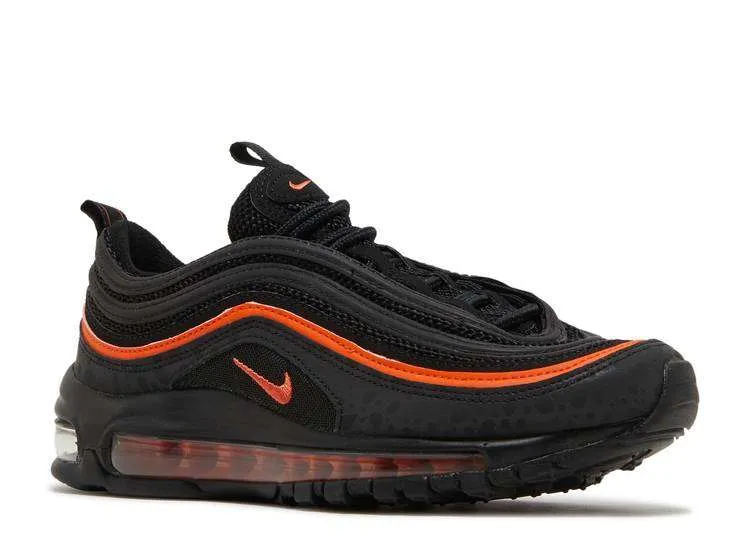air-max-97-black-safety-orange-1.webp