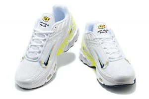 air-max-plus-tn-3-3-swoosh-volt-1.webp