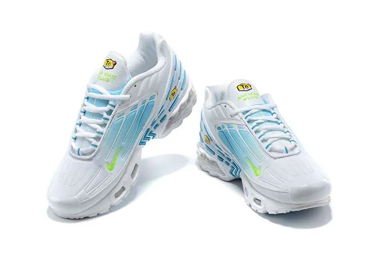 air-max-plus-tn-3-aquamarine-1.webp