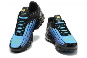 air-max-plus-tn-3-black-blue-1.webp
