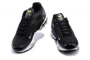air-max-plus-tn-3-black-blue-yellow-1.webp