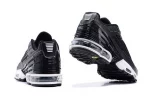 AIR MAX PLUS TN 3 ‘BLACK BLUE YELLOW’