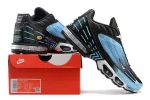 AIR MAX PLUS TN 3 ‘BLACK CLOUD’
