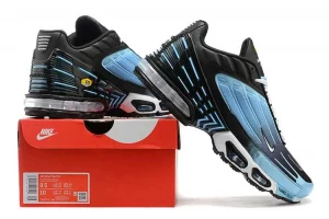 air-max-plus-tn-3-black-cloud-1.webp