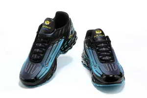 air-max-plus-tn-3-black-fury-blue-1.webp