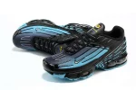 AIR MAX PLUS TN 3 ‘BLACK FURY BLUE’