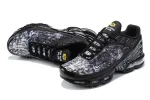AIR MAX PLUS TN 3 ‘BLACK GRAPHIC’