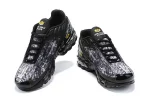 AIR MAX PLUS TN 3 ‘BLACK GRAPHIC’