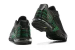 AIR MAX PLUS TN 3 ‘BLACK GREEN’