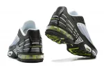 AIR MAX PLUS TN 3 ‘BLACK GREY VOLT’