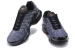 AIR MAX PLUS TN ‘3D SWOOSH’