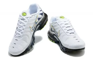 air-max-plus-tn-3d-swoosh-white-violet-1.webp