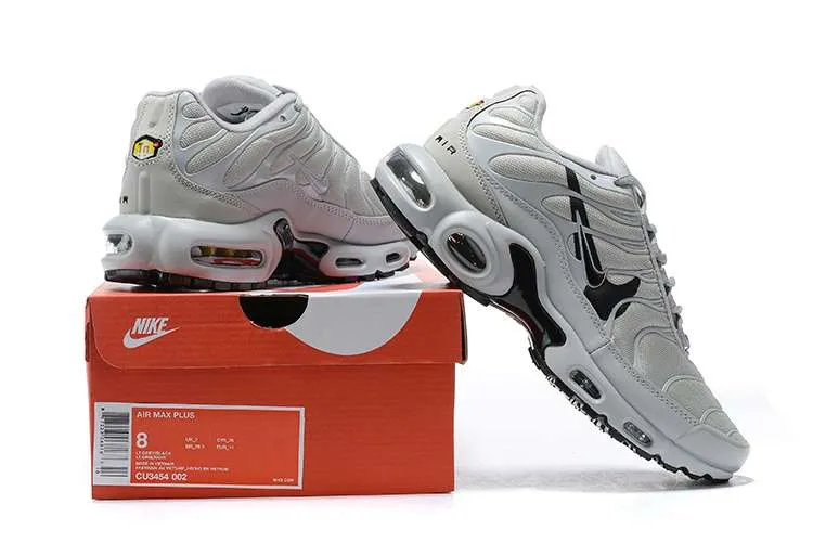 air-max-plus-tn-3m-1.webp