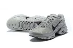 AIR MAX PLUS TN ‘3M’