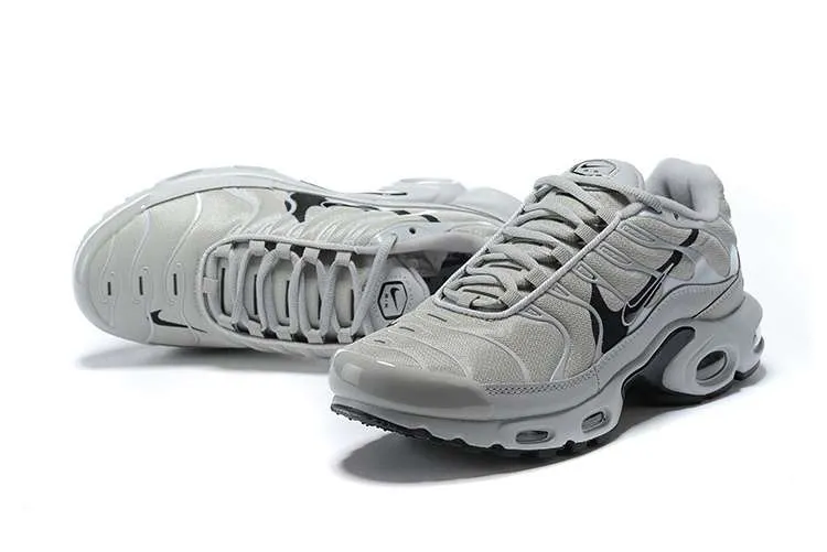 AIR MAX PLUS TN ‘3M’