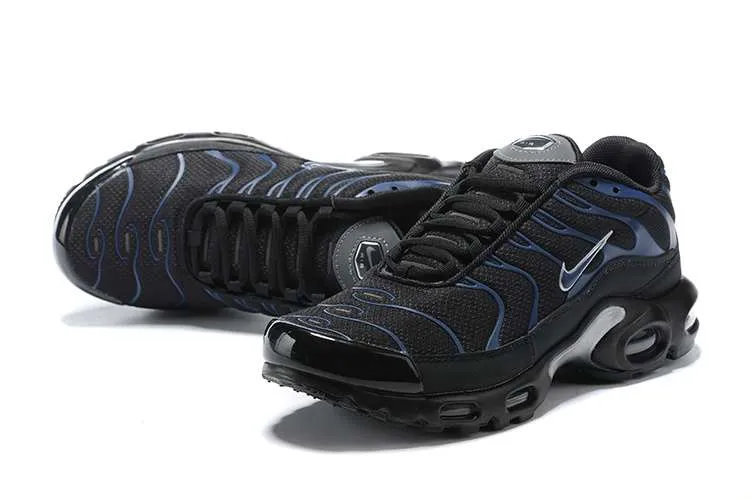 air-max-plus-tn-anthracite-1.webp