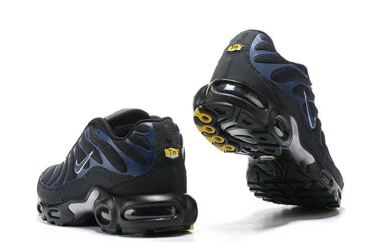 AIR MAX PLUS TN ‘ANTHRACITE’