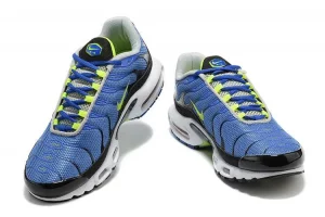 air-max-plus-tn-atlantic-blue-lemon-venom-1.webp