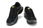 AIR MAX PLUS TN ‘BATMAN’