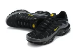 AIR MAX PLUS TN ‘BATMAN’
