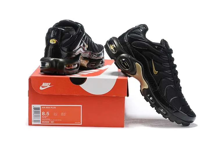 air-max-plus-tn-black-gold-5.webp