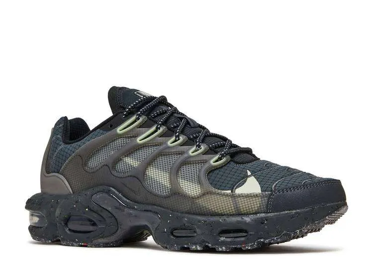 air-max-terrascape-plus-black-barely-volt-1.webp