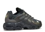 AIR MAX TERRASCAPE PLUS ‘BLACK BARELY VOLT’