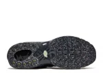 AIR MAX TERRASCAPE PLUS ‘BLACK BARELY VOLT’
