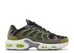 AIR MAX TERRASCAPE PLUS ‘OFF NOIR PILGRAM’