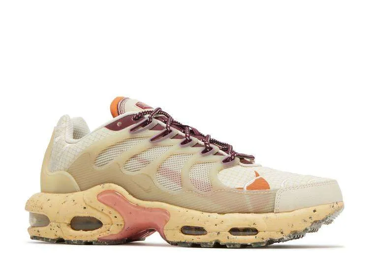 air-max-terrascape-plus-pearl-white-dark-beetroot-1.webp