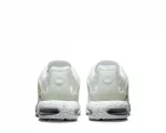 AIR MAX TERRASCAPE PLUS ‘TRIPLE WHITE’