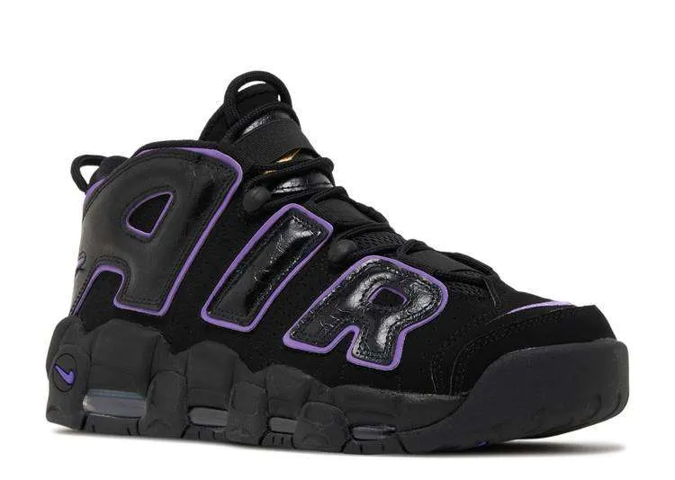 air-more-uptempo-black-action-grape-1.webp
