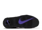 AIR MORE UPTEMPO ‘BLACK ACTION GRAPE’