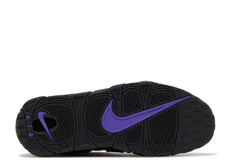 AIR MORE UPTEMPO ‘BLACK ACTION GRAPE’