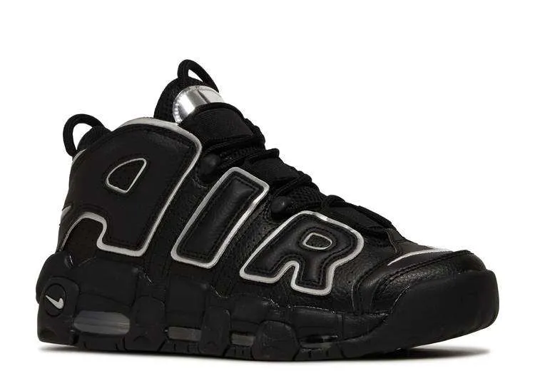 air-more-uptempo-black-metallic-silver-1.webp