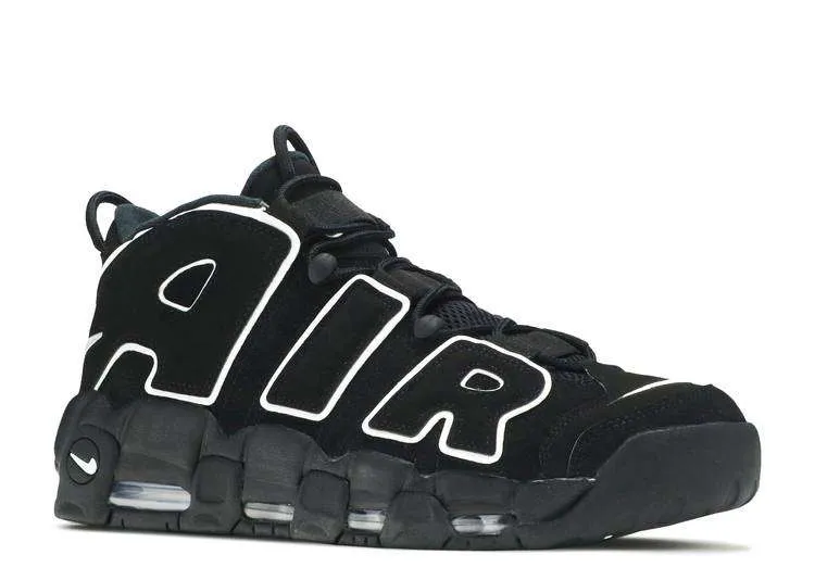 air-more-uptempo-black-white-1.webp