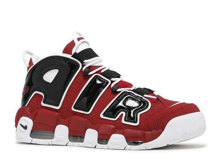 air-more-uptempo-bulls-1.webp