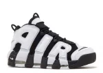 AIR MORE UPTEMPO ‘COBALT BLISS’