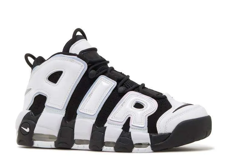 air-more-uptempo-cobalt-bliss-1.webp