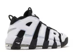 AIR MORE UPTEMPO ‘COBALT BLISS’