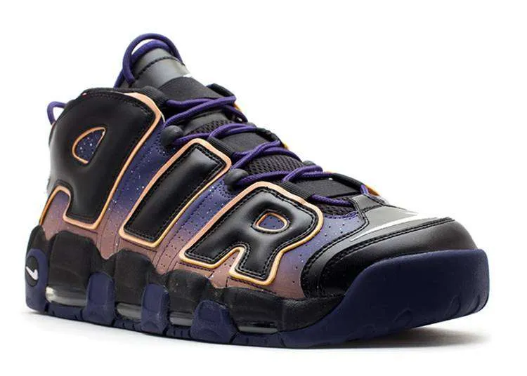 air-more-uptempo-dusk-to-dawn-1.webp