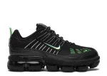 AIR VAPORMAX 360 ‘GREEN STRIKE’