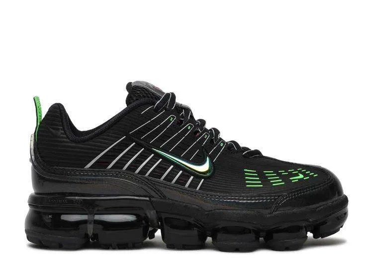 AIR VAPORMAX 360 ‘GREEN STRIKE’