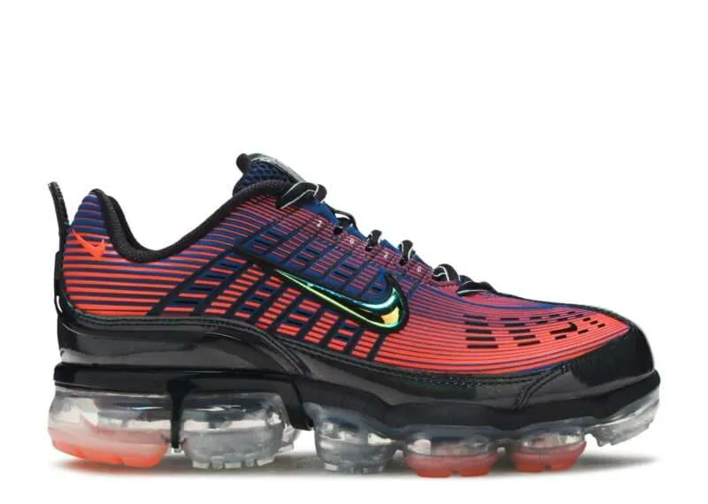 air-vapormax-360-magic-ember-1.webp