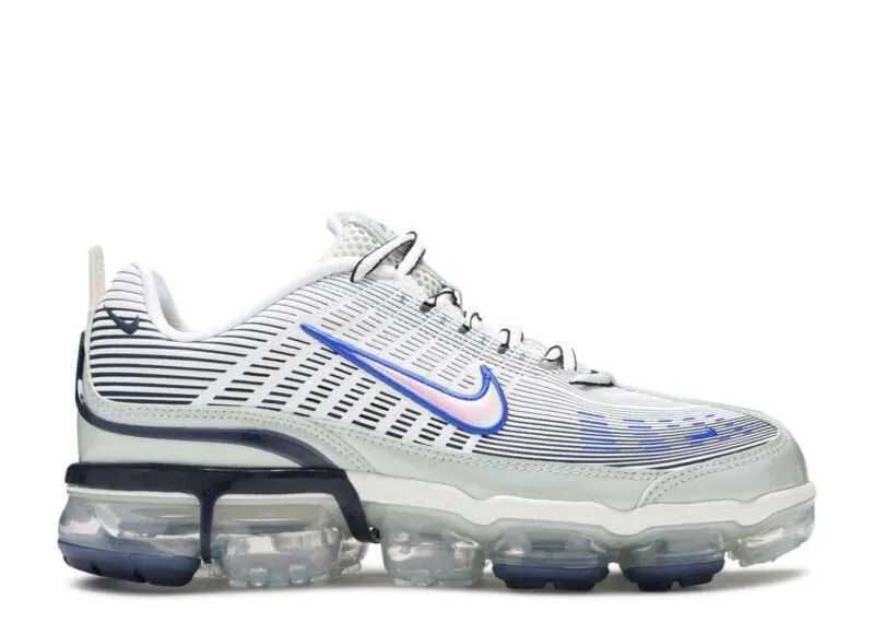 air-vapormax-360-racer-blue-1.webp