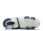 AIR VAPORMAX 360 ‘RACER BLUE’