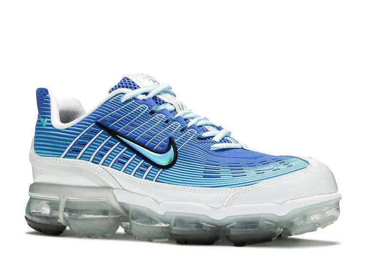 air-vapormax-360-royal-1.webp