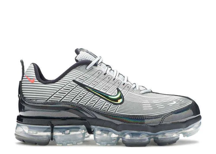 AIR VAPORMAX 360 ‘SILVER’