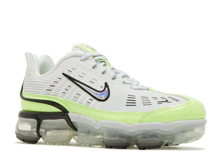 air-vapormax-360-summit-white-ghost-green-1.webp